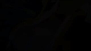 HOTTEST ANIMATED HENTAI STORY
