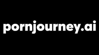 PornJourney Hentai : One PIece Anime Nico Robin Porn