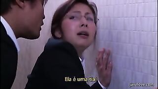 O Jogo da Inversão (Legendado) Kimika Ichijou
