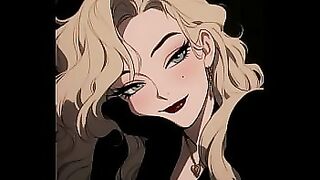Introduction(hey Cuties)