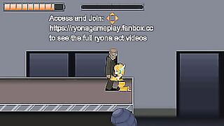 hentai game miriru mission
