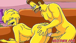 Eski tukli vaginalarning fotosuratlari