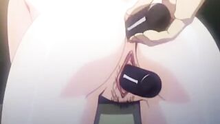 New midnigth sleazy train E03