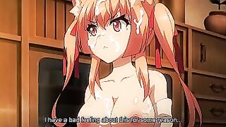 Hyakkiya Tantei Jimusho