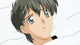 Maids in Dream Ep 1