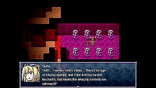 King Exit Full PT 2