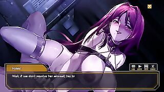 Android overheat