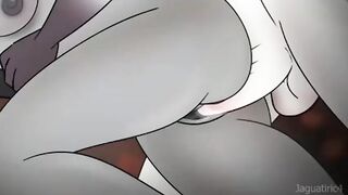 lucifer hazbin hotel