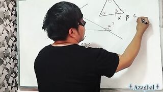 32 Sexual Mathematics Geometry Basic Exercises Milf Mature Hentai Anime Pinay