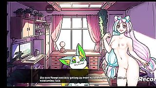 Welcome to Erosland p4