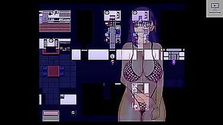 el capitulo de sakura: estamos mas cercas de resolver el misterio de la maldicion del deseo sakura esta totalmente corrompida ahora... parte 2 Final
