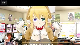 Peach Ball Playthrough Ep.1