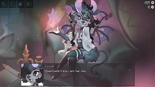 Yu's Crossing Animals - Full Gameplay, No Commentary