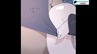 PUBLIC ANIME FUCK HENTAI STORY