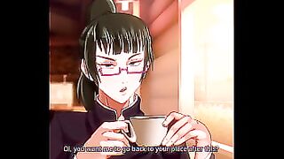Maki Ova