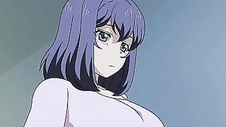 Ane Kyun dubbed