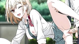 marin kitagawa my dress up darling Porn Hentai R34 collection nsfw nude cartoon porn pictures watch now Ai