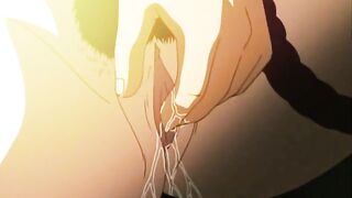 He Took Her to the Edge of Obsession... Into the Abyss of Devotion! Boyfriend ASMR