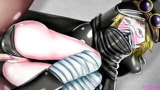Gunko (One Piece) Collection