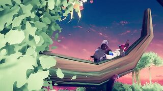 WendiBussy In Vrc