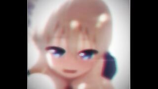 Uzaki-chan Satisfaction edit