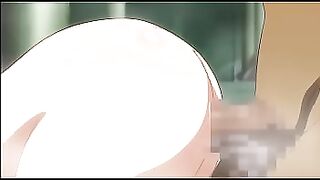 Princesa Inocente Engañada por el Anciano del Reino hentai  OscuraLegión