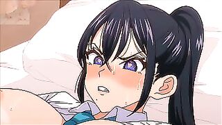 Familia de zorras / Parte(1/2) / HMV / Hentai Music!!!