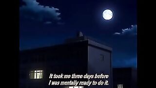 Kimi no Na o Yobeba Episode 2