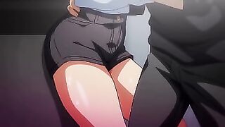 [FULL 60FPS] Mako-chan Kaihatsu Nikki EP 1-4