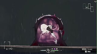 [Hentai Game] Thornsin | Gallery Part 3