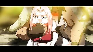 Sakura Hentai
