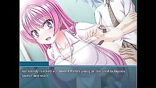 Haburare&period; - 09 &lbrack;Ingles&rsqb;