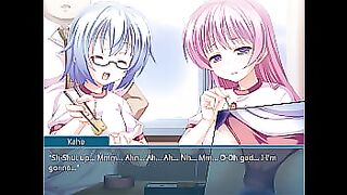 Haburare&period; - 13 &lbrack;Ingles&rsqb;
