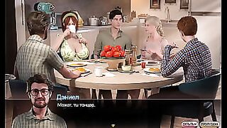 Complete Gameplay - Symphony of the Serpent&comma; Part 1