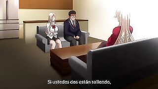 Seimin seishidou cap 5