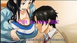 Valentão faz bullying e come mãe do colega lkkkkkk-bepe funk by seiko