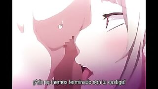 Imaizumin-chi wa Douyara Gal no Tamariba ni Natteru Rashii - Capitulo 1 (Hentai)