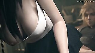 GAROTA SENTANDO GOSTOSO HENTAI