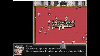 El fin de la aventura pero no del sexo: Oba san saga Parte 3