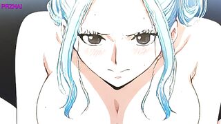 One Piece vivi(6)