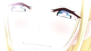 Giving sexual favors to my 3 home invaders (Imaizumin-chi)