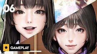 EP6: Joggling with Mika and Mei - Secret Pie