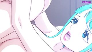 One Piece Hiyori(13) hen