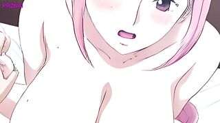 One Piece Rebecca (15) hen