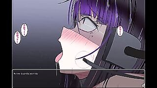 Fleslight Squad Scenes 3