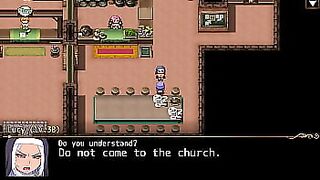 Niramare Quest 4 No Commentary