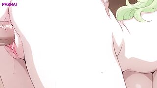 One Piece Monet(22) hen
