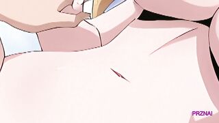 One Piece Kalifa (14) hen