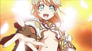 Nanatsu No Bitoku Complete Series Dubbed
