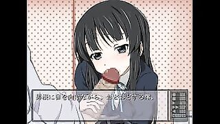 Tenraku no In-On Shoujo - 04 &lbrack;Japones&rsqb;
